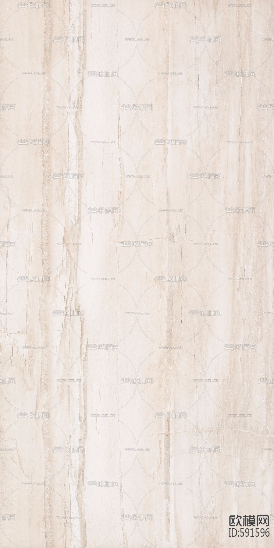 大理石下载（渲染图1）