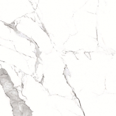  拉菲斯之爵士白 