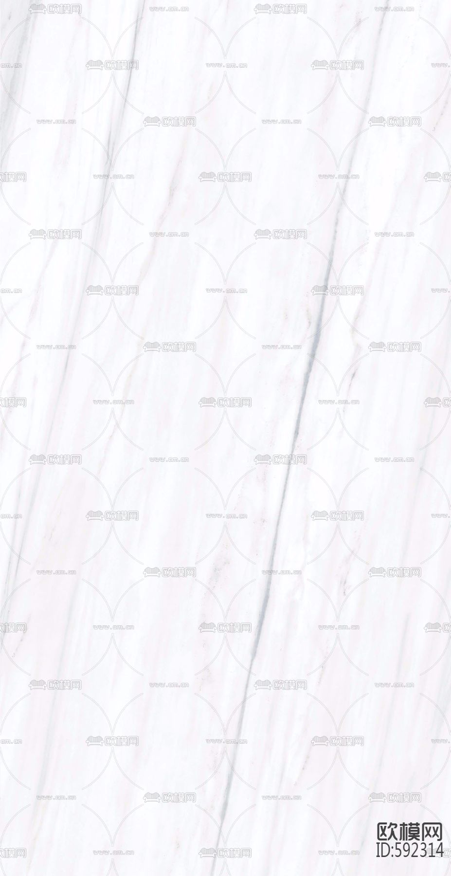 拉菲斯之卡西白下载（渲染图2）