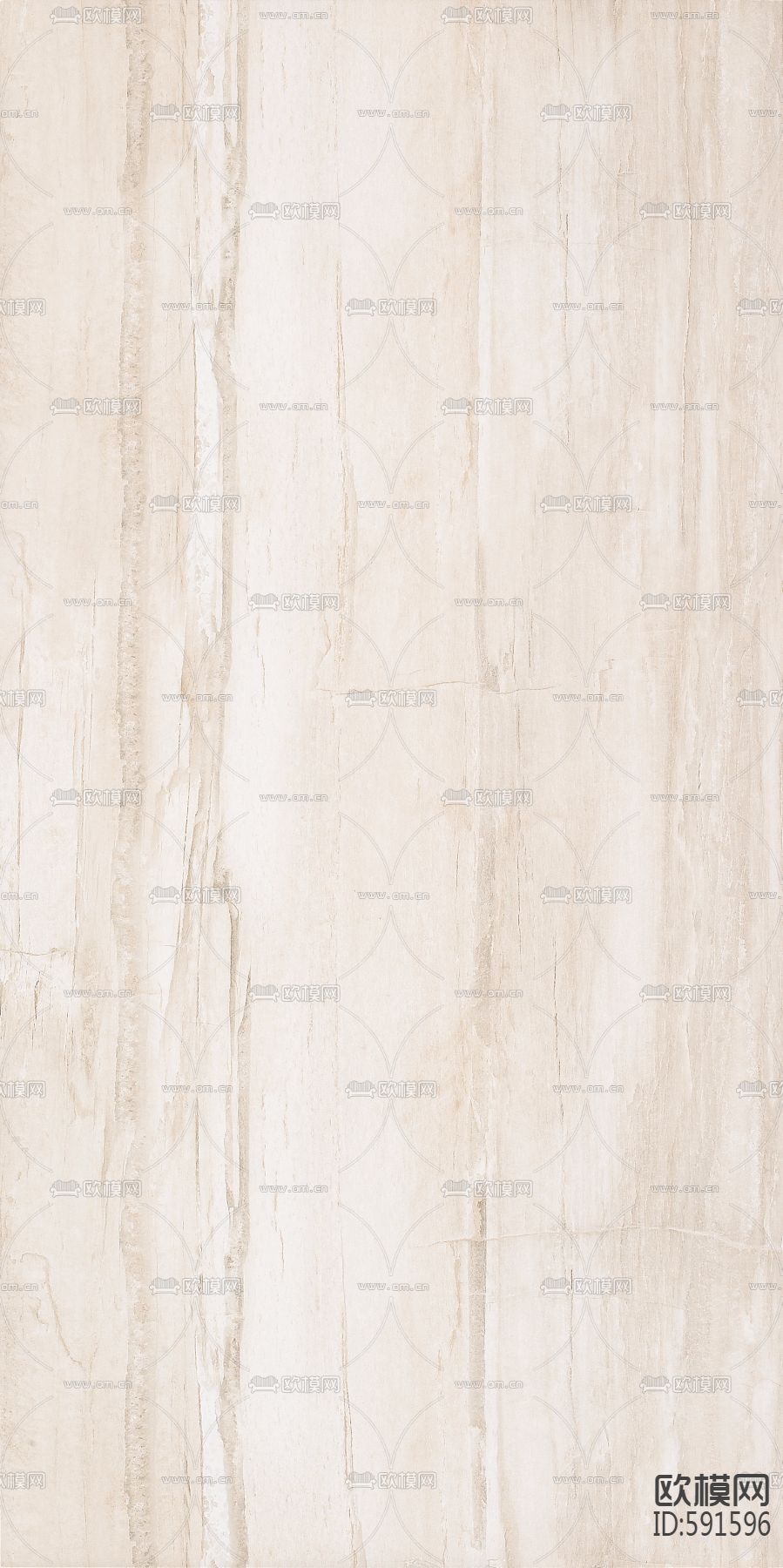 大理石下载（渲染图2）