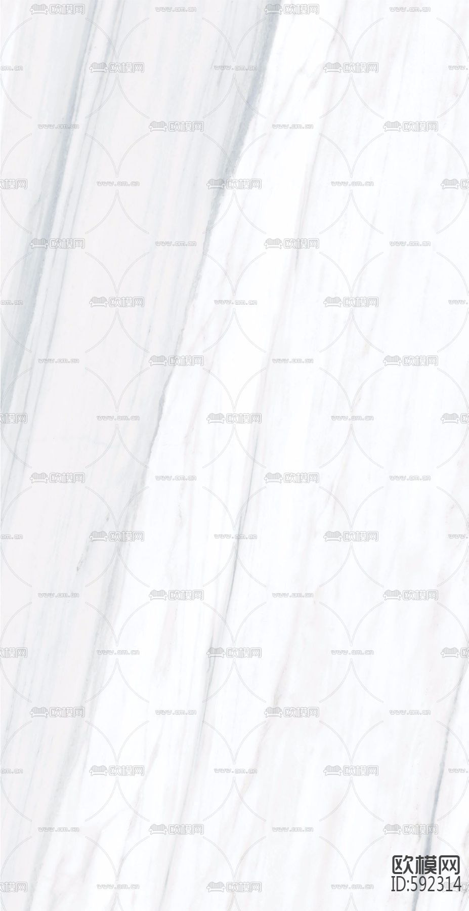 拉菲斯之卡西白下载（渲染图4）