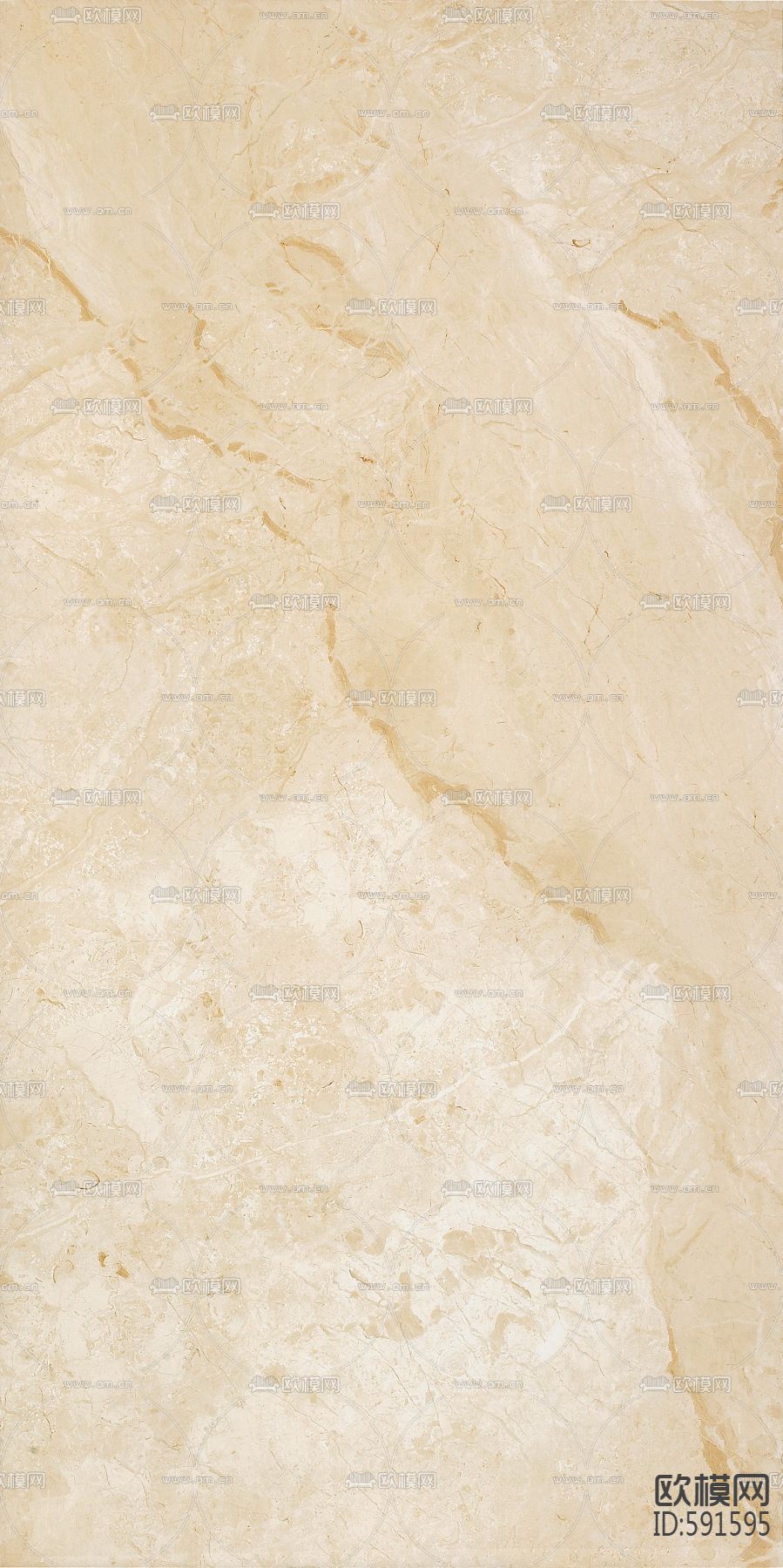 大理石下载（渲染图1）