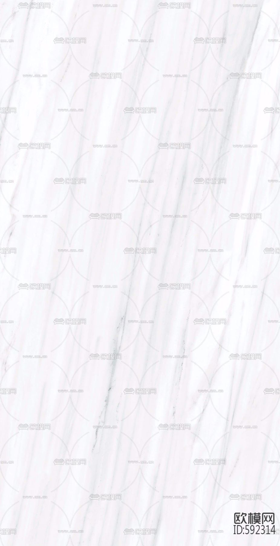 拉菲斯之卡西白下载（渲染图1）