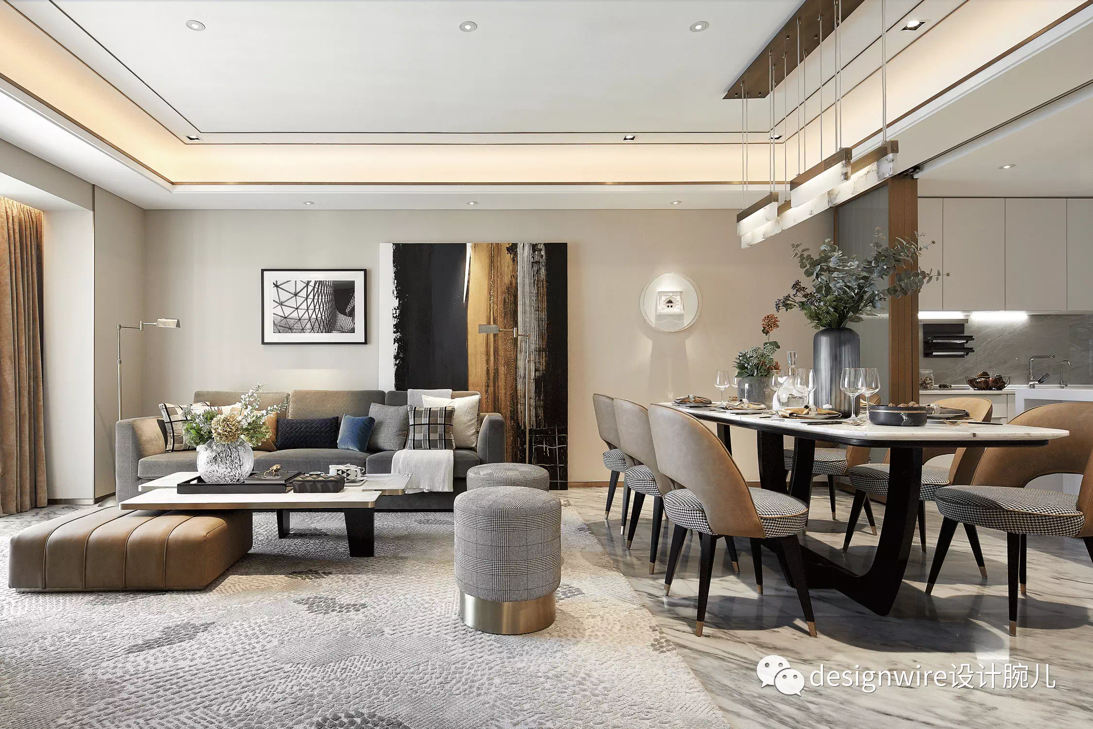 效果图业务接单平台_设计师接单网站_欧模网服务商入驻