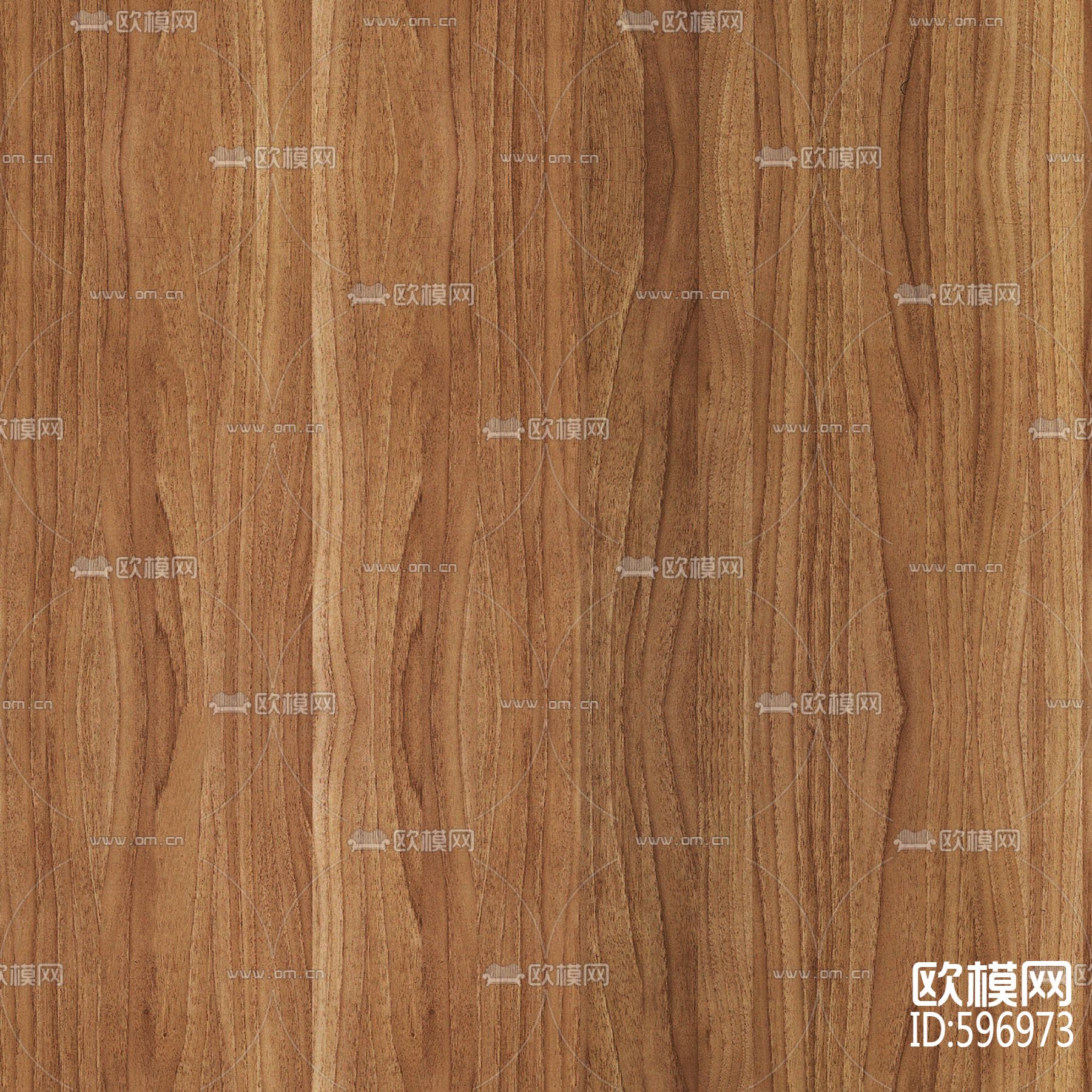 木地板贴图下载（渲染图5）