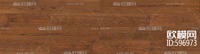 木地板贴图下载（渲染图2）
