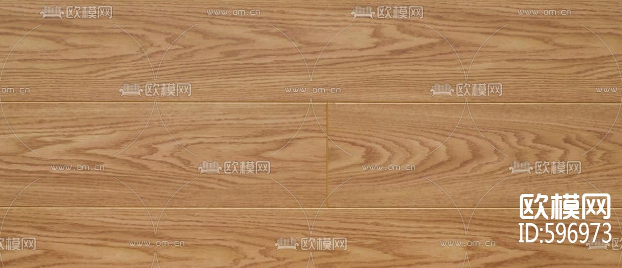 木地板贴图下载（渲染图3）