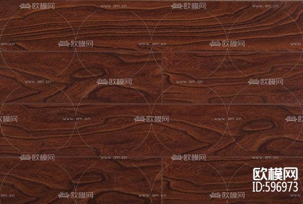 木地板贴图下载（渲染图1）