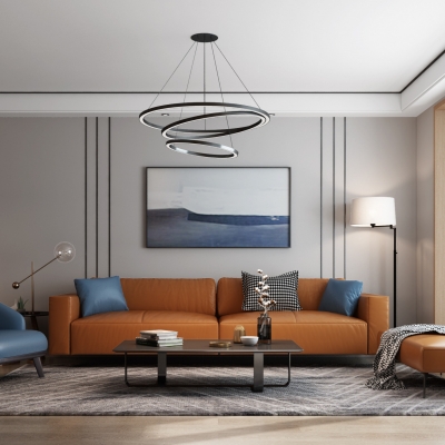 东南亚餐厅免费下载-3dmax模型免费下载-欧模网