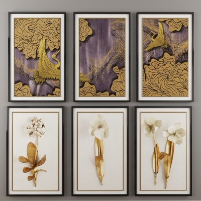 什么是立体主义装饰画 fQ0dBM3GDD4SIZoHLCtOpYluxkR1ciAdW4MF8Wns.jpeg