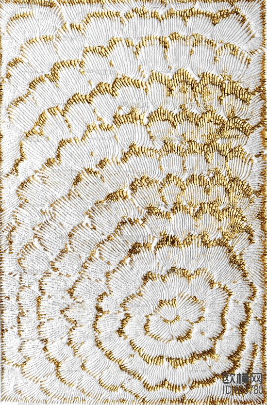 金箔下载（渲染图79）