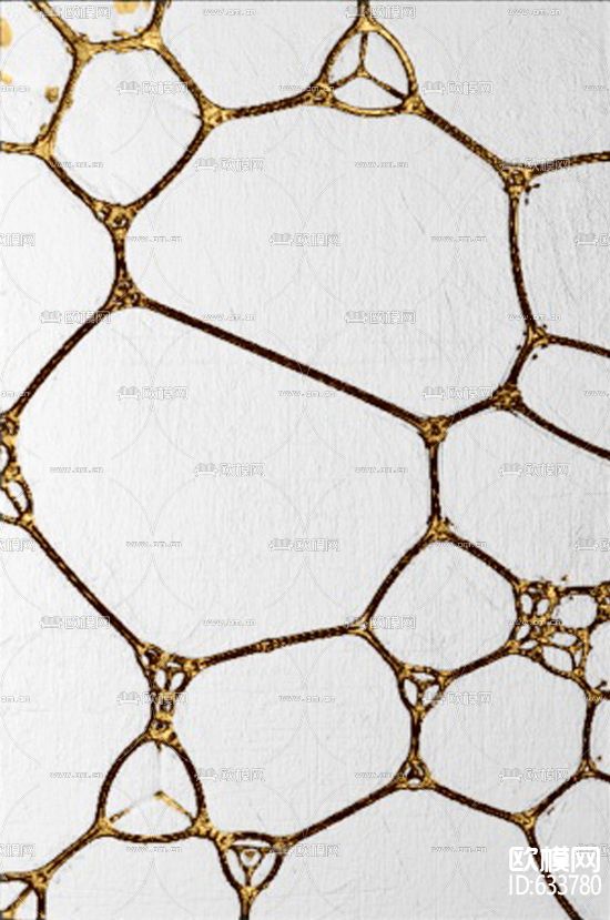 金箔下载（渲染图205）