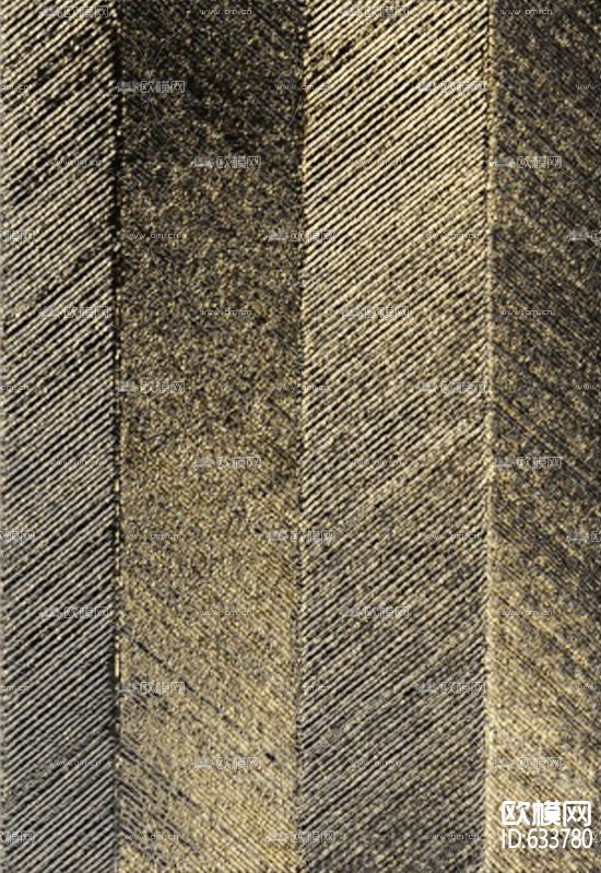 金箔下载（渲染图98）