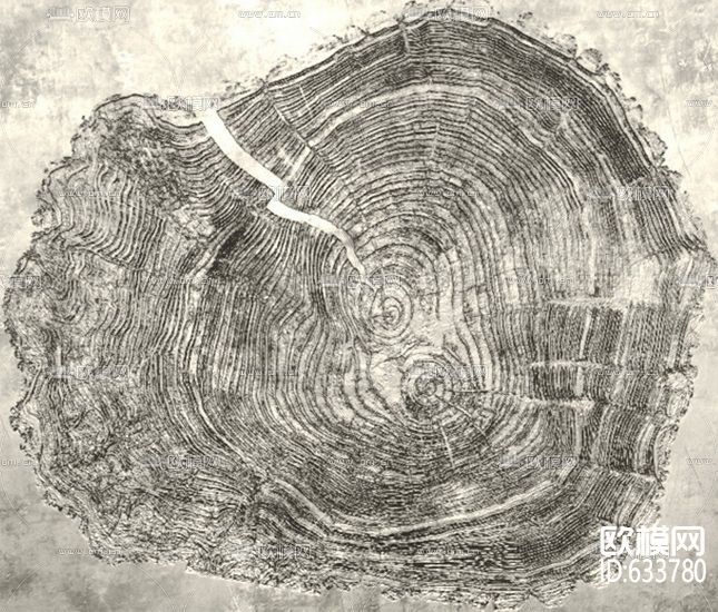 金箔下载（渲染图73）
