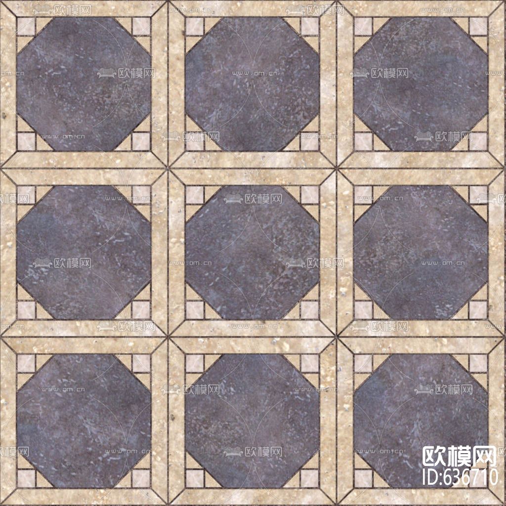 瓷砖下载（渲染图1）