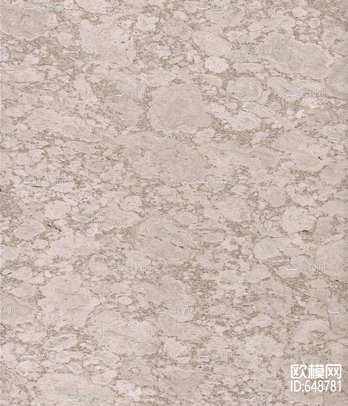 巴黎米黄大理石贴图纹理素材下载