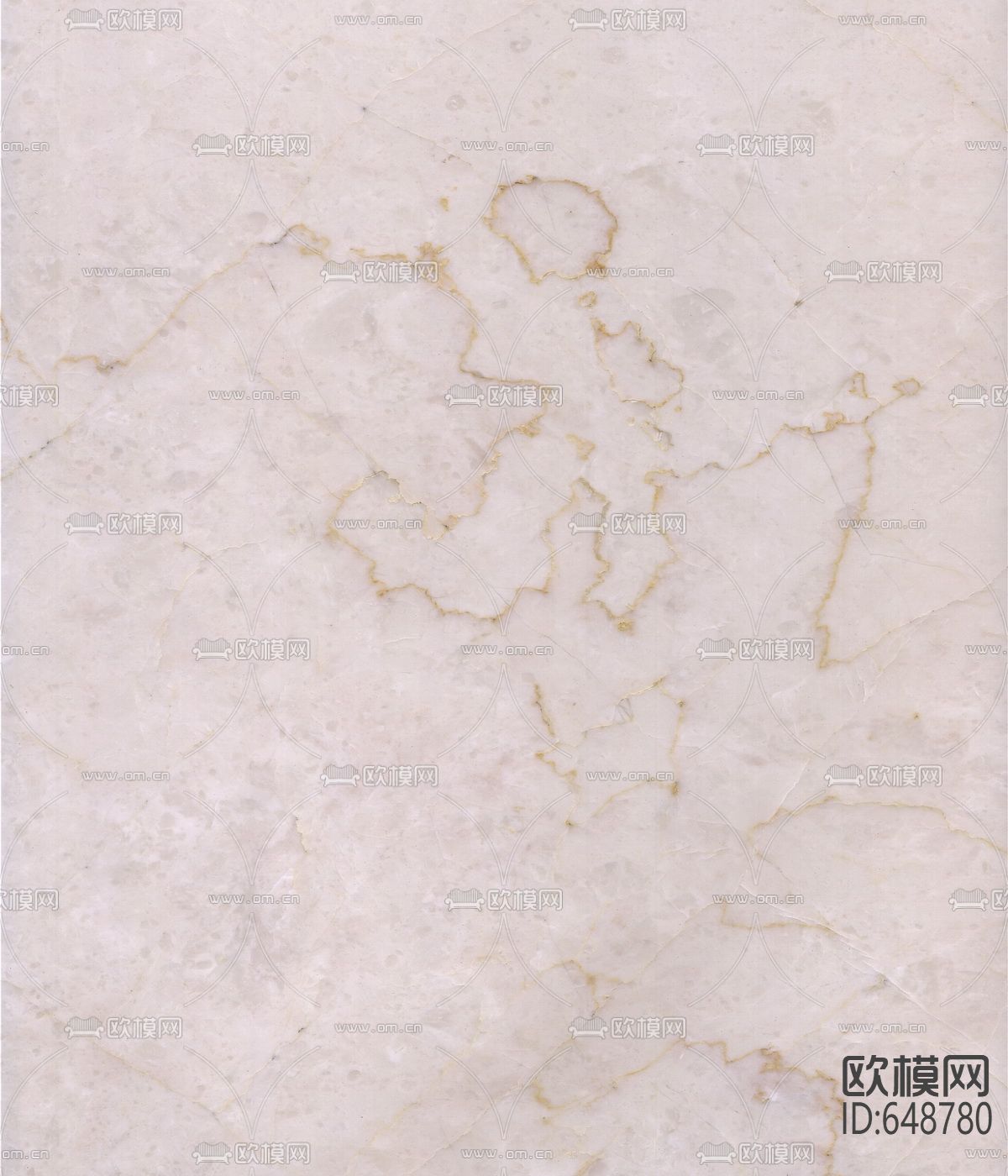 奥特曼大理石贴图纹理素材下载