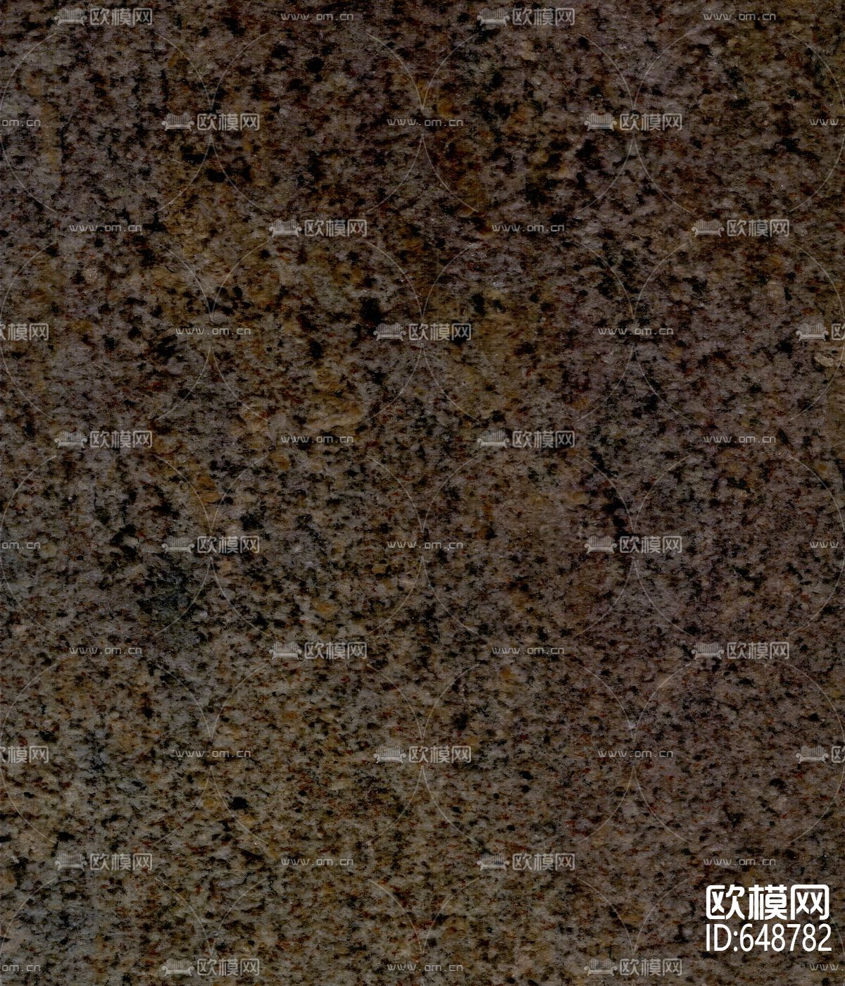 巴西奢石大理石贴图纹理素材下载