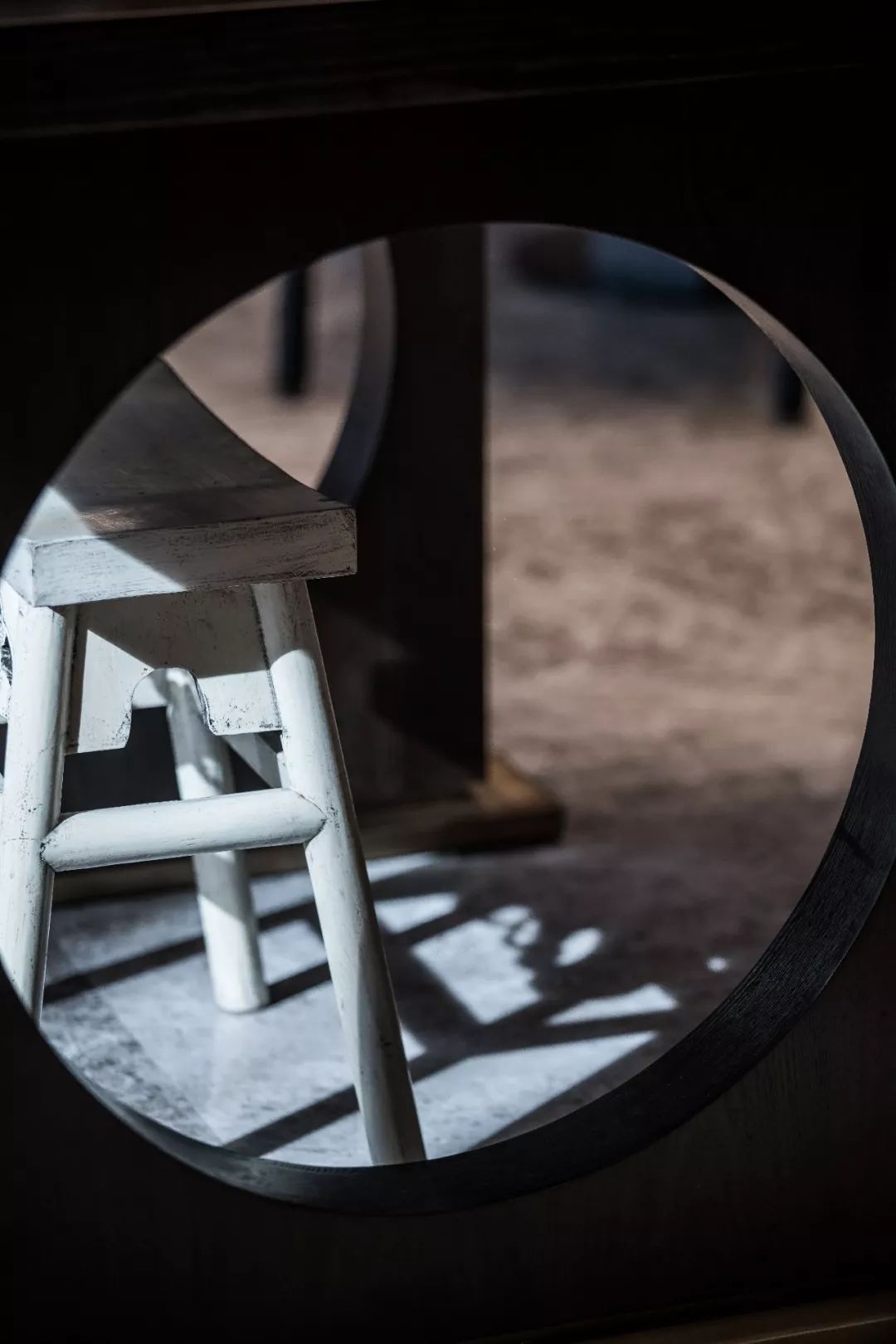 福州仓山金茂悦营销会所pinki品伊国际创意