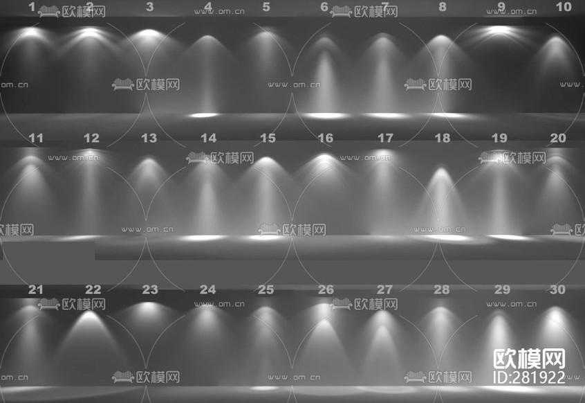 光域網(wǎng)合集下載
