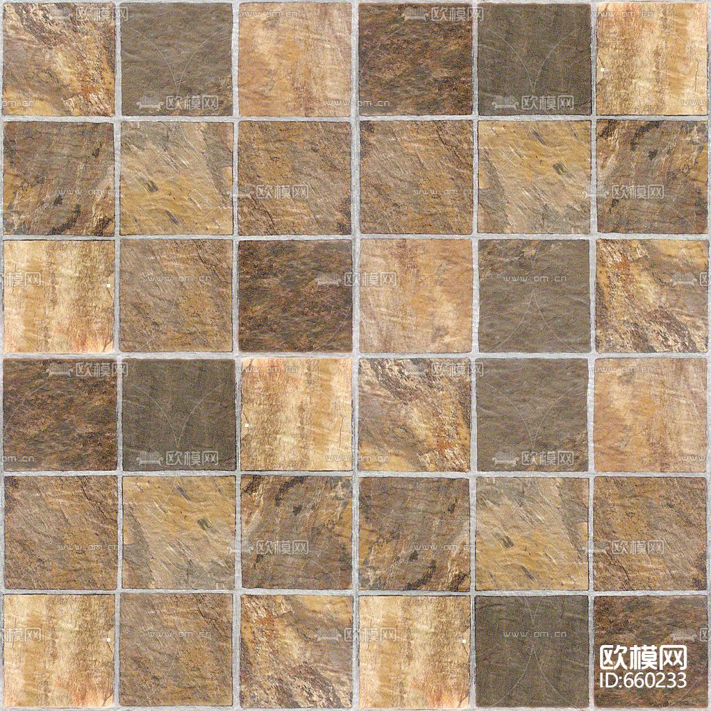 石材马赛克下载