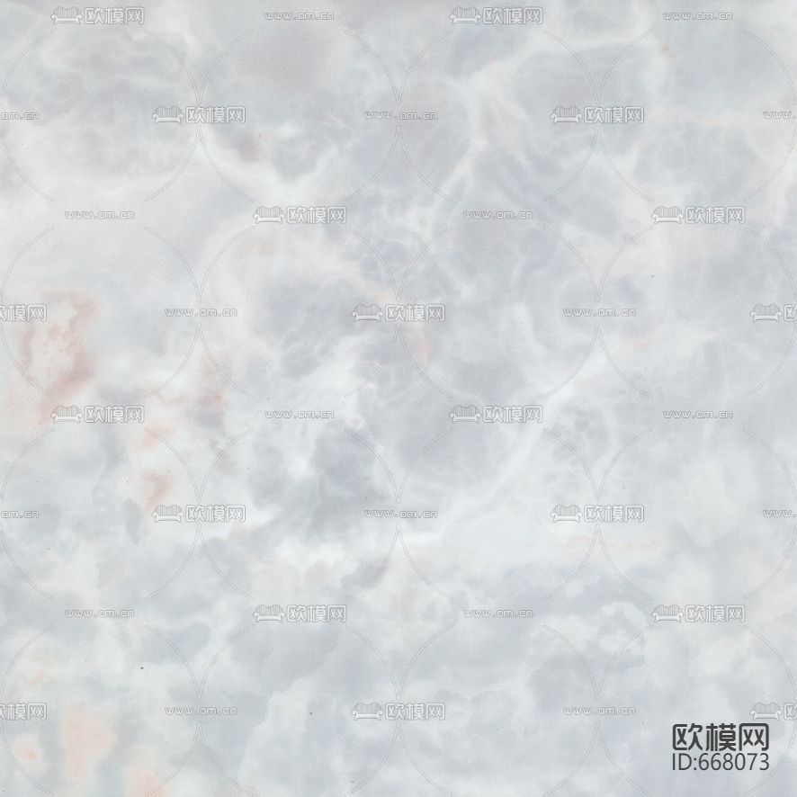 冰花玉白（800X800Q)下载