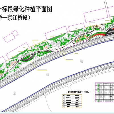 石桥镇总人口_赣榆县石桥镇规划图(2)