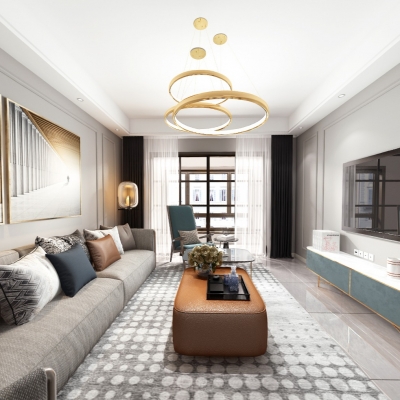 vr全景3d模型-3dmax模型免费下载-欧模网