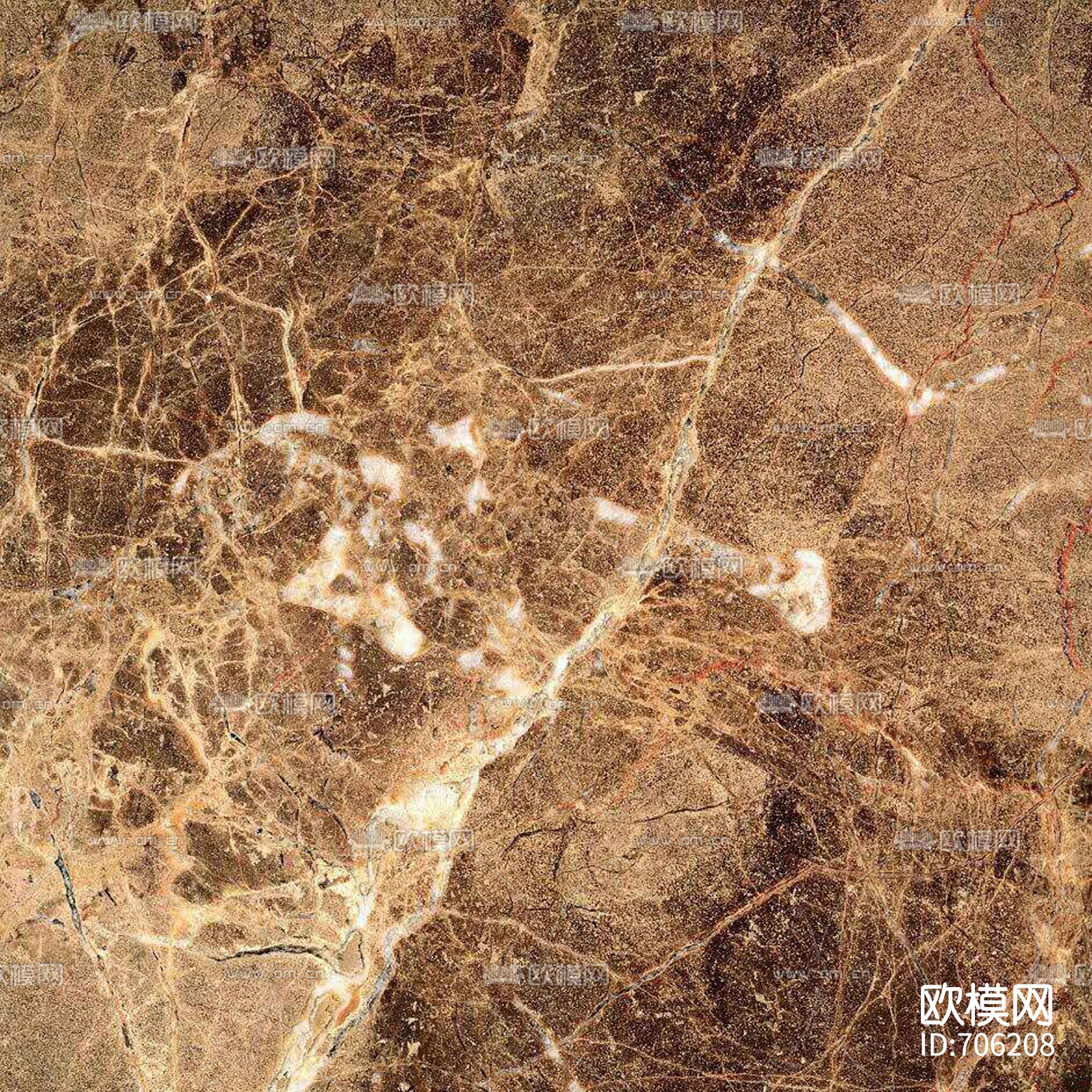土黄色大理石贴图下载