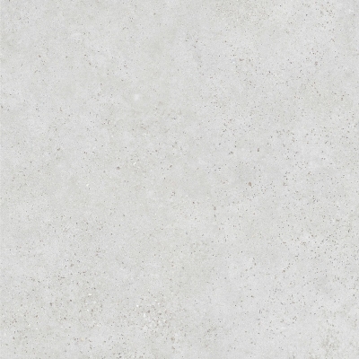  白灰色水泥墙贴图 