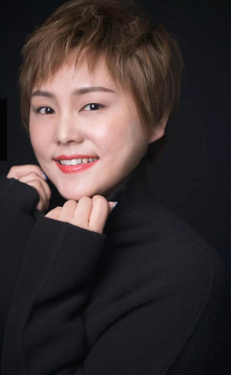 喜讯吕莉荣膺2019年度日本idpa国际先锋设计大奖