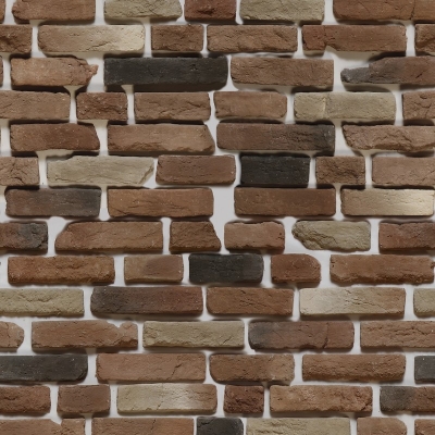 砖墙3d贴图-墙面屋面3d贴图下载-3dmax模型免费下载-欧模网