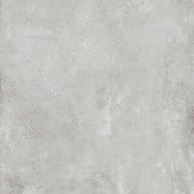  灰色水泥混凝土墙贴图 