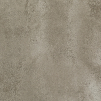  灰色水泥混凝土墙贴图 