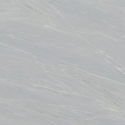  斜纹凹凸纹仿古砖贴图 