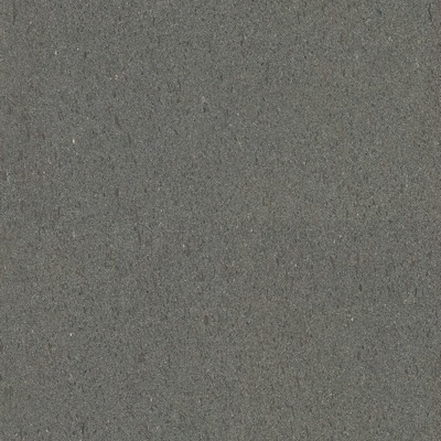  室外磨砂仿古地砖贴图 