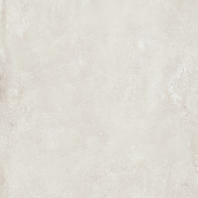  工业风复古水泥墙贴图 