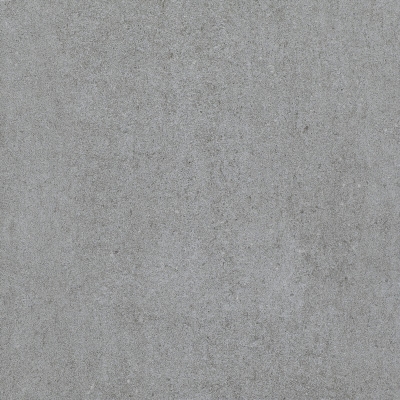 灰色水泥墙贴图