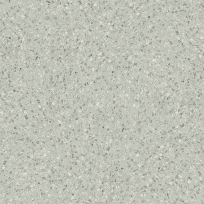  水磨石颗粒防滑地砖贴图 