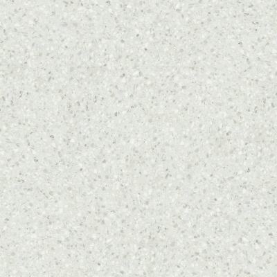  水磨石颗粒防滑地砖贴图 