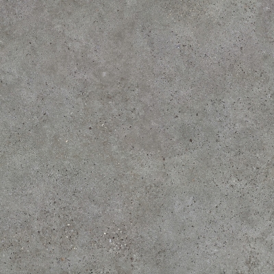  灰色水泥墙贴图 