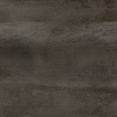  工业风水泥墙贴图 