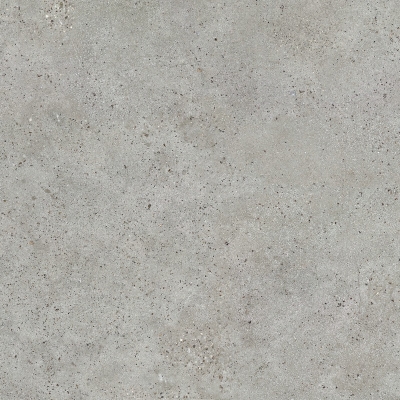  灰色水泥墙贴图 