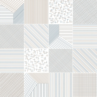  厨卫小瓷砖贴图 