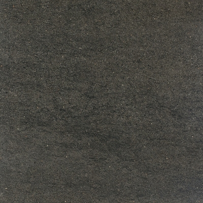  黑色户外仿古砖贴图 