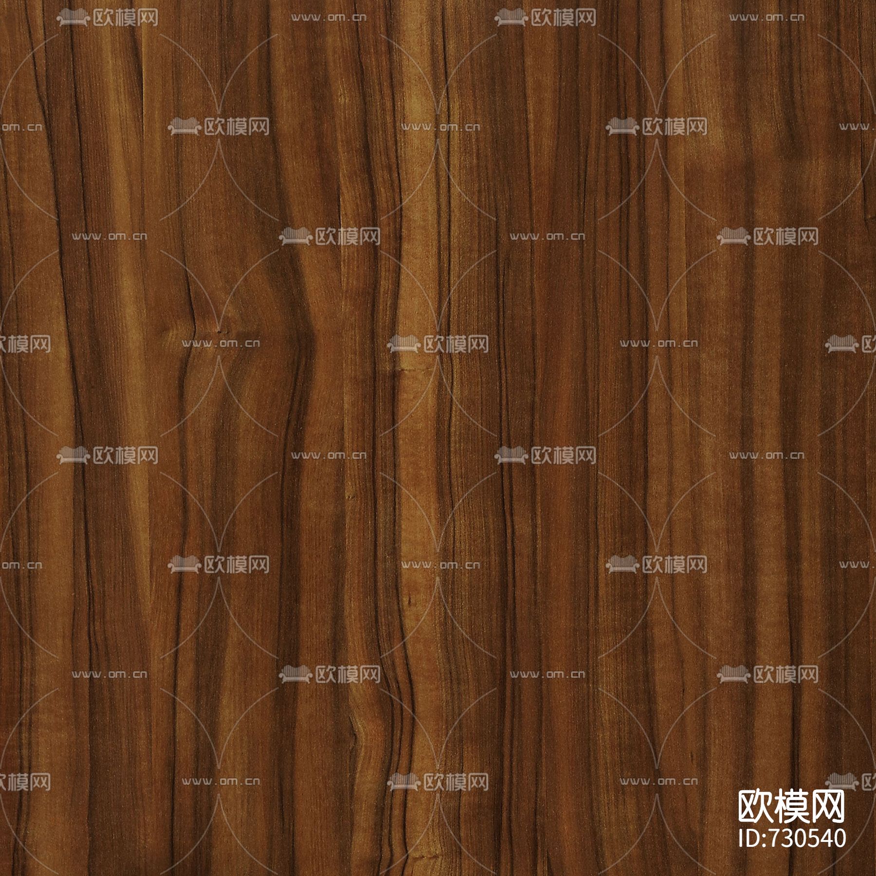 木纹贴图下载
