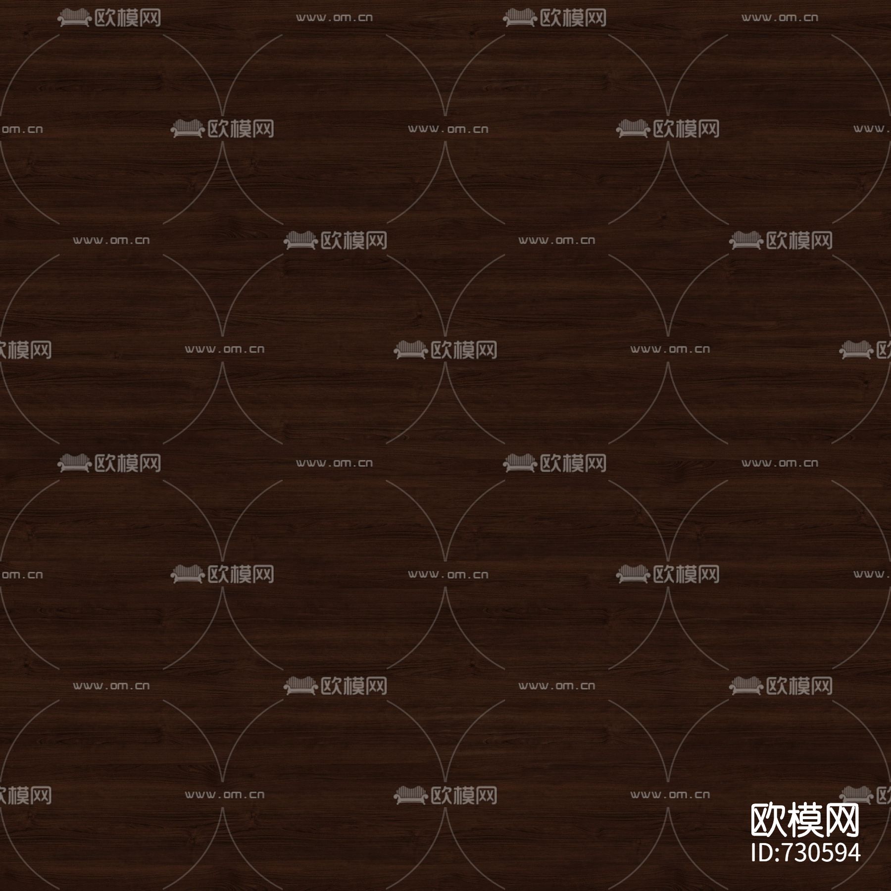 木纹下载