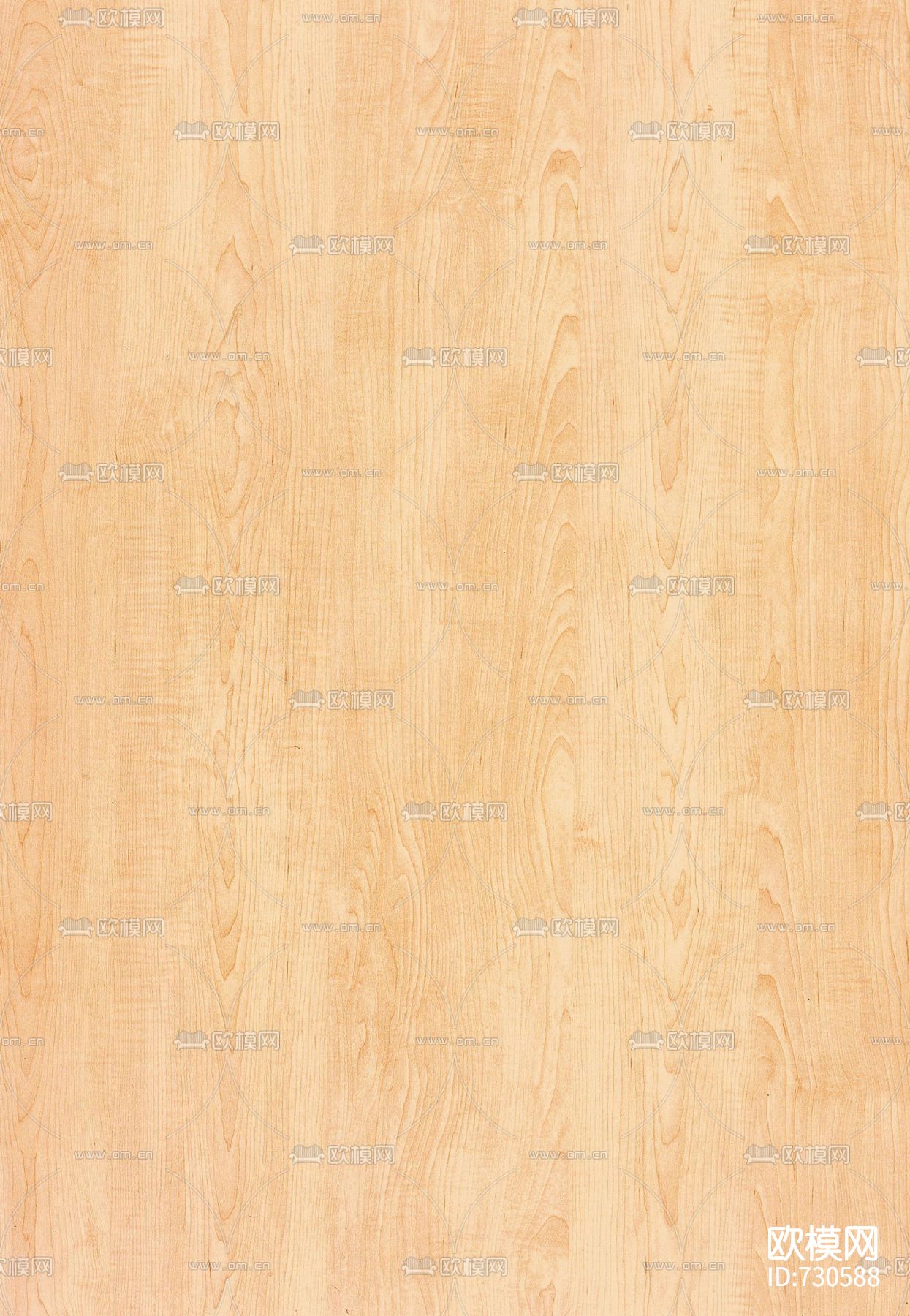 木纹下载