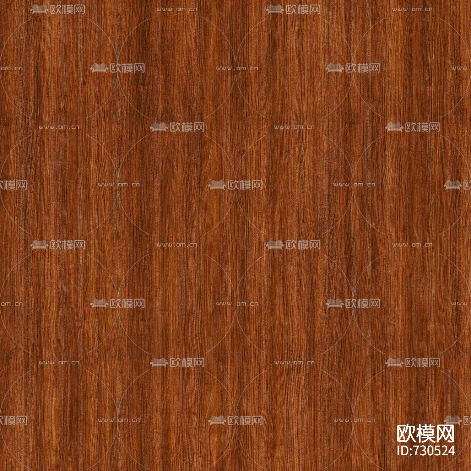 木纹下载