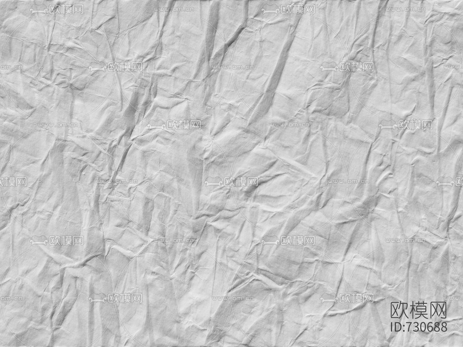 褶皱灰布下载